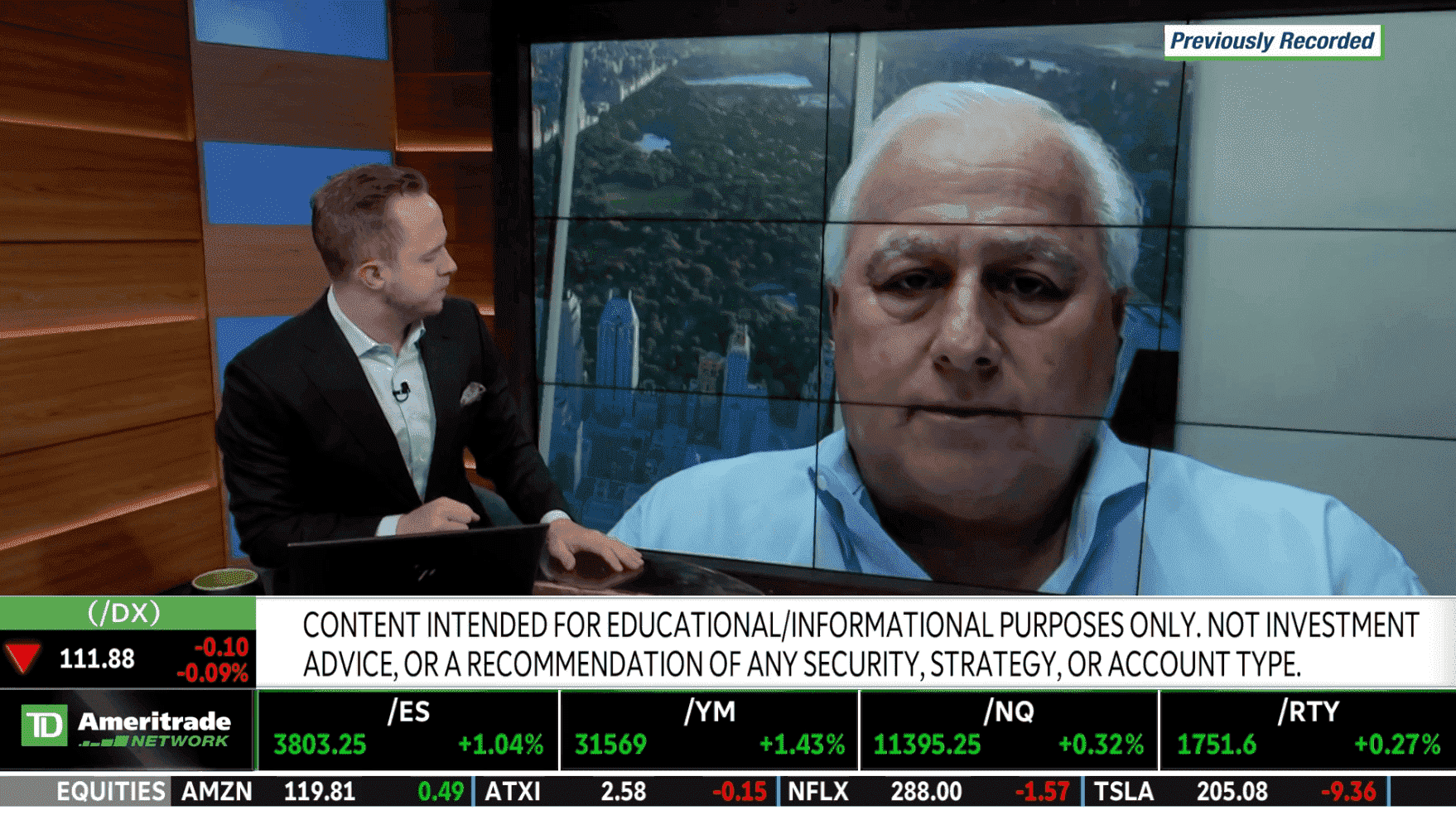 MMM, KO, GM, UPS Stocks To Invest In Now, How To Trade Chapwood