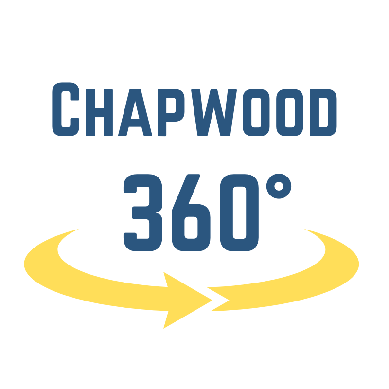 Chapwood 360 Virtual Family Office